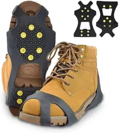 nakladki-antyposlizgowe-na-buty-kolce-lekkie-roz-m-36-41