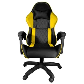 fg-prs-003-fotel-gamingowy-prestige-pikowany-biurowy-masaz-game-extreme
