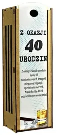 skrzynka-na-wino-na-urodziny-dla-mezczyzny-18-30-40-50-60-zawieszka-gratis