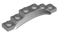 lego-62361-l-szary-6476002-pojazd-blotnik-1-1-2x6x1-1-szt-nowy