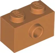 lego-86876-u-nugatowy-6401015-klocek-zmodyfikowany-1x2-1-szt-nowy