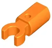 lego-11090-pomaranczowy-6390029-pret-1-szt-nowy