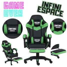 fotel-gamingowy-ergonomiczny-obrotowy-infini-espace-dla-graczy-pro-extreme