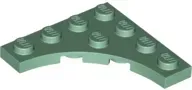 lego-35044-piaskowy-zielony-6401016-plytka-zmodyfikowana-4x4-1-szt-nowy
