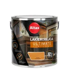 altax-lakierobejca-zywiczna-ultimate-12-lat-25l-kasztan
