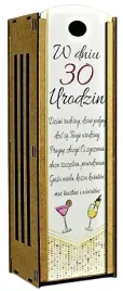 skrzynka-na-wino-prezent-na-urodziny-18-30-40-50-60-zawieszka-gratis