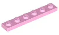 lego-3666-j-rozowy-6058222-plytka-1x6-1-szt-nowy
