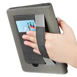 iris-etui-okladka-na-czytnik-kindle-paperwhite-6-gen-12-z-2024-roku-matowe