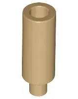 lego-37762-c-piaskowy-6300321-minifigurka-sprzet-narzedzie-1-szt-nowy