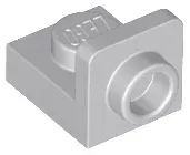 lego-36840-l-szary-6335328-wspornik-1x1-1x1-1-szt-nowy