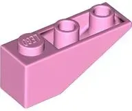 lego-4287-j-rozowy-6467797-skos-odwrocony-33-3x1-1-szt-nowy