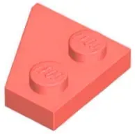 lego-24307-koralowy-6467788-klin-plytka-2x2-prawy-1-szt-nowy