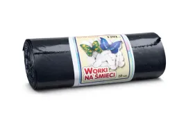 worki-na-smieci-na-odpady-120l-czarne-mocne-duze-gabaryty-10l