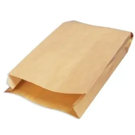 torebki-sniadaniowe-faldowe-110x55x170-torby-papierowe-brazowe-100szt