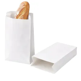 torebki-papierowe-sniadaniowe-18x35-100szt-torby-biale