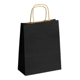 torba-papierowa-czarna-240x100x320-torby-na-prezent-24x10x32-10szt