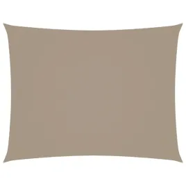 vidaxl-prostokatny-zagiel-ogrodowy-z-tkaniny-oxford-4x6-m-taupe