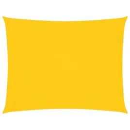 vidaxl-prostokatny-zagiel-ogrodowy-tkanina-oxford-5x6-m-zolty