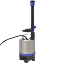vidaxl-pompa-do-fontanny-50-w-1750-l-h