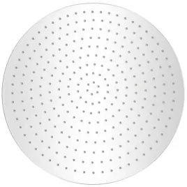 vidaxl-deszczownica-ze-stali-nierdzewnej-50-cm-okragla