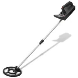 vidaxl-wykrywacz-metali-160-cm