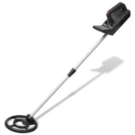 vidaxl-wykrywacz-metalu-z-lopatka160-cm
