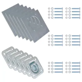 vidaxl-pierscienie-mocujace-ladunek-6-szt-stal-ocynkowana-2000-kg