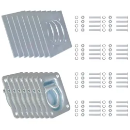 vidaxl-pierscienie-mocujace-8-szt-stal-ocynkowana-2000-kg