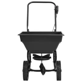 vidaxl-rozsiewacz-do-soli-pvc-i-stal-80-x-46-x-75-cm-15-l
