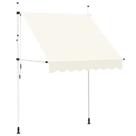 vidaxl-markiza-zwijana-recznie-200-cm-kremowa