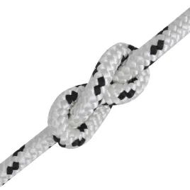 vidaxl-pleciona-linka-zeglarska-z-poliestru-10-mm-250-m-biala