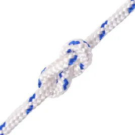 vidaxl-linka-zeglarska-z-polipropylenu-12-mm-250-m-biala