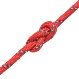 vidaxl-linka-zeglarska-z-polipropylenu-12-mm-250-m-czerwona