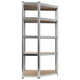 vidaxl-regal-narozny-z-5-polkami-stal-i-material-drewnopochodny