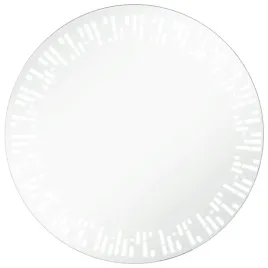 vidaxl-lustro-lazienkowe-z-led-80-cm