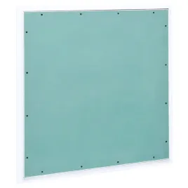 vidaxl-panel-rewizyjny-z-aluminiowa-rama-i-plyta-z-gipsu-500x500-mm