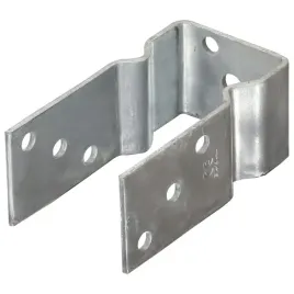 vidaxl-kotwy-do-slupkow-12-szt-srebrne-8x6x15-cm-stal