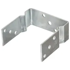 vidaxl-kotwy-do-slupkow-12-szt-srebrne-14x6x15-cm-stal
