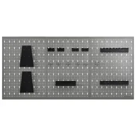vidaxl-scienne-plyty-perforowane-3-szt-40x58-cm-stal