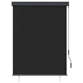 vidaxl-roleta-zewnetrzna-120x250-cm-antracytowa