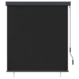 vidaxl-roleta-zewnetrzna-140x250-cm-antracytowa