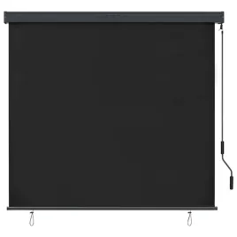 vidaxl-roleta-zewnetrzna-160x250-cm-antracytowa