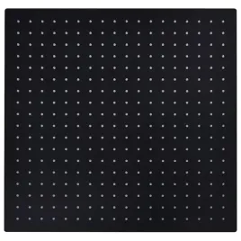 vidaxl-sluchawka-prysznicowa-ze-stali-50x50-cm-kwadratowa-czarna