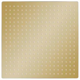 vidaxl-deszczownica-ze-stali-nierdzewnej-50x50-cm-kwadratowa-zlota