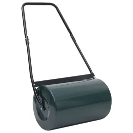 vidaxl-walec-do-trawnika-zielono-czarny-63-cm-50-l