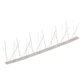 vidaxl-kolce-przeciw-ptakom-5-rzedow-stal-nierdzewna-40-szt-20-m