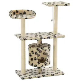 vidaxl-drapak-ze-sizalowymi-slupkami-95-cm-bezowy-w-kocie-lapki
