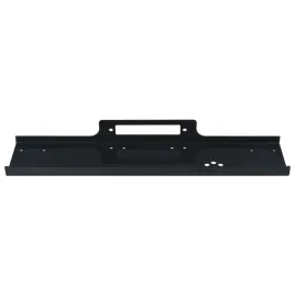 vidaxl-plyta-montazowa-12000-lb-uniwersalna