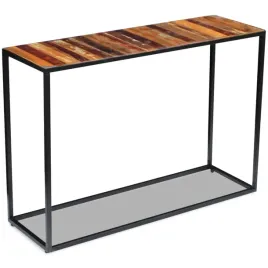 vidaxl-stolik-konsola-lite-drewno-odzyskane-110x35x76-cm