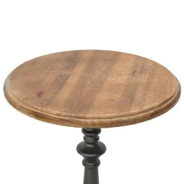 vidaxl-stolik-z-litego-drewno-jodlowego-40-x-64-cm-brazowy